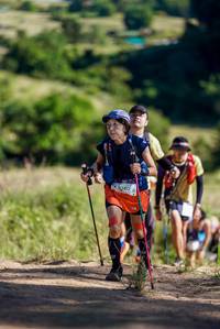 BIB: 0806
                            <button type="button" onclick="openModal(19171435)" class="btn btn-primary btn-sm float-right btn-popup" data-toggle="modal" data-target=".modal-high-quality">
                        <i class="fas fa-shopping-cart"></i> Add to Cart
                    </button>
                                            <button type="button" onclick="isThisMe(19171435, true)" class="btn btn-success btn-sm float-right btn-popup btn-isme hidden" data-toggle="tooltip" data-placement="bottom" title="นี่คือรูปของคุณใช่ไหม คลิกที่นี่เพื่อเอาเข้าอัลบั้ม">
                        <i class="fas fa-plus"></i> Add to album
                    </button>
                    <button type="button" onclick="isThisMe(19171435, false)" class="btn btn-warning btn-sm float-right btn-popup btn-isnotme hidden">
                        <i class="fas fa-ban"></i> Remove from album
                    </button>